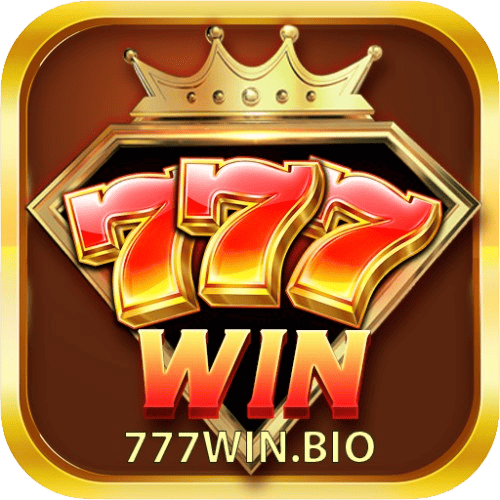 777Win